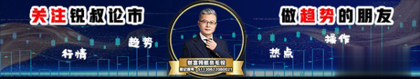 比较好的证券公司 5月科技风格有望回归!