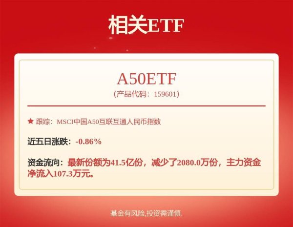证券配资系统 宁德时代获得实用新型专利授权：“电池单体、电池装置、用电设备及储能装置”