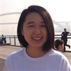 股票配资官方网址 营商环境拿下22项全球最优，上海再推“十大攻坚突破任务”